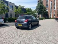 Afbeelding 3