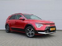 Afbeelding 3
