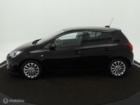 tweedehands Opel Corsa 1.0 Turbo 120 Jaar Edition