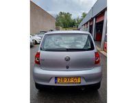 tweedehands VW Fox 1.2 Trendline