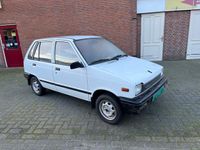 Afbeelding 1