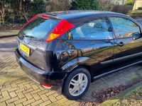 tweedehands Ford Focus 1.6-16V Collection