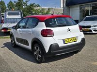 Afbeelding 3