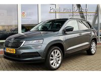 Afbeelding 1