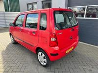 tweedehands Suzuki Wagon R R+ 1.0 Trend