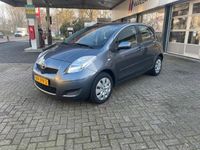 Afbeelding 3