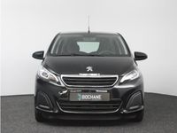 tweedehands Peugeot 108 1.0 e-VTi Active | Airco | Achteruitrijcamera | El