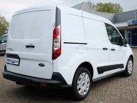 tweedehands Ford Transit Connect 1.5 EcoBlue L1 Trend 100 PK | 4 stuks | Rijklaar! | Cruise c