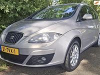Afbeelding 1