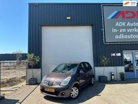 Afbeelding 1
