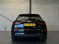 tweedehands Audi A3 Sportback 30TFSI S-Line, Leer, CarPlay, LED, Virtual