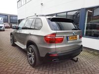 Occasion BMW X5 355 PK (261 kW) 2008 Bruin SUV