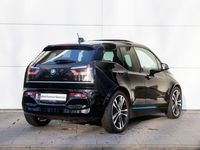 tweedehands BMW i3 i394Ah Elektrisch glazen schuif-/kanteldak | Dri