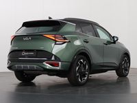 tweedehands Kia Sportage 1.6 T-GDi Plug-in Hybrid AWD GT-Line