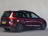 tweedehands Renault Grand Scénic III 1.6 dCi Bose Pano-Dak I Nav I Climate