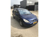 Afbeelding 3