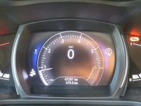 tweedehands Renault Kadjar 1.3 TCe Zen | CLIMA-AIRCO | CRUISE CONTROL | HOGE INSTAP | INC. BOVAG GARANTIE
