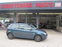 Afbeelding 2
