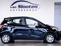 tweedehands Hyundai i10 1.0i Comfort | Airco | Cruise