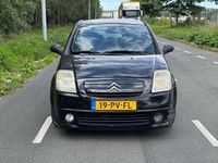 Afbeelding 2