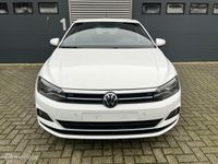 tweedehands VW Polo 1.0 MPI NAVI/CRUISE/PDC/LEDER