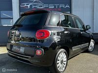 tweedehands Fiat 500L 0.9 TwinAir Easy Eco Cruise Airco Orig. NL NAP !