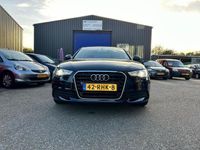 tweedehands Audi A6 Limousine 2.8 FSI Pro Line Plus