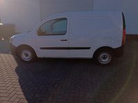 tweedehands Mercedes Citan 112 Kombi