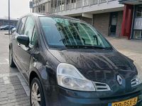 Occasion Renault Grand Modus 100 PK (73 kW) 2011 MPV
