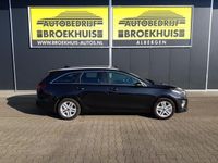 tweedehands Kia Ceed Sportswagon 1.0 T-GDi DynamicLine