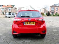 tweedehands Toyota Yaris 1.5 Hyb. Active