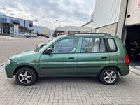 tweedehands Mazda Demio 1.3 Comfort