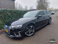 Afbeelding 1