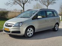 Afbeelding 1