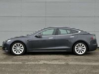 tweedehands Tesla Model S 75D Base | Panorama dak| BTW auto| Auto pilot|