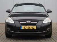 tweedehands Kia Ceed Ceed /Sporty Wagon 1.6 All Stars | Airco | e r