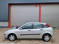 Afbeelding 2