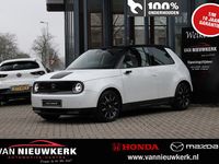 Occasion Honda e Advance 2026 Wit Hatchback