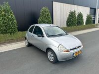 Afbeelding 3