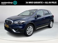 Afbeelding 1