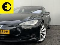 tweedehands Tesla Model S 85 Base | Gratis Superchargen| AutoPilot | Incl. B