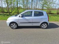 tweedehands Kia Picanto 1.1 LXE