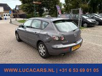 Afbeelding 3