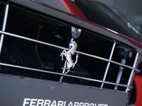 tweedehands Ferrari F12 Berlinetta - Kroymans