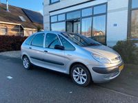 Occasion Citroën Xsara Picasso 115 PK (84 kW) 2003 MPV