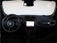 tweedehands Jeep Renegade 1.3T DDCT 80th Anniversary | Automaat | Full LED |