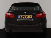 tweedehands BMW 216 Active Tourer 2-serie 216i Centennial Executive (P