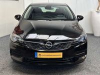 tweedehands Opel Astra 1.2 Business Edition AIRCO NAVIGATIE CRUISE CONTRO