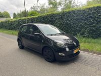 Afbeelding 3