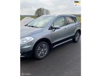 Afbeelding 1